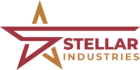 Stellar Industries